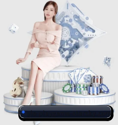 星空娱乐 APP - Xingkong yule