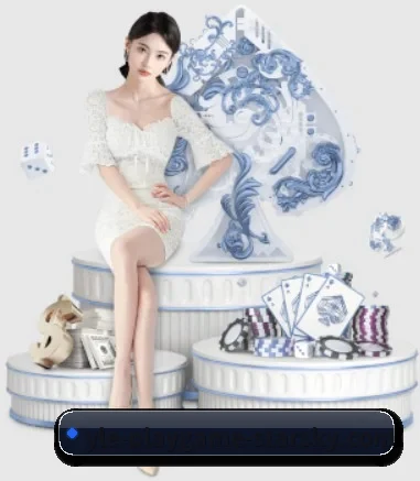 星空娱乐 APP 界面(Xingkong yule)